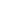 ecd26e2a-5512-4465-9777-39e4992aac27
