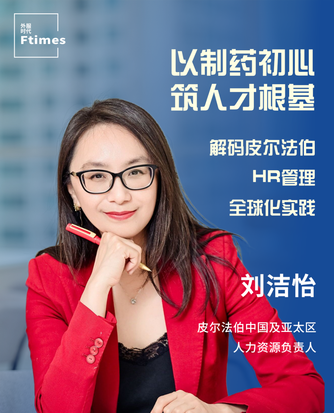 f0946c25f38950a7190f3e6e923606cf f0946c25f38950a7190f3e6e923606cf