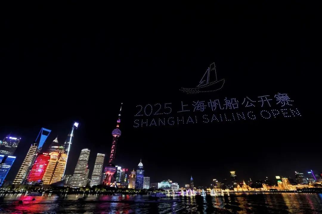 image-20250402133212-5
